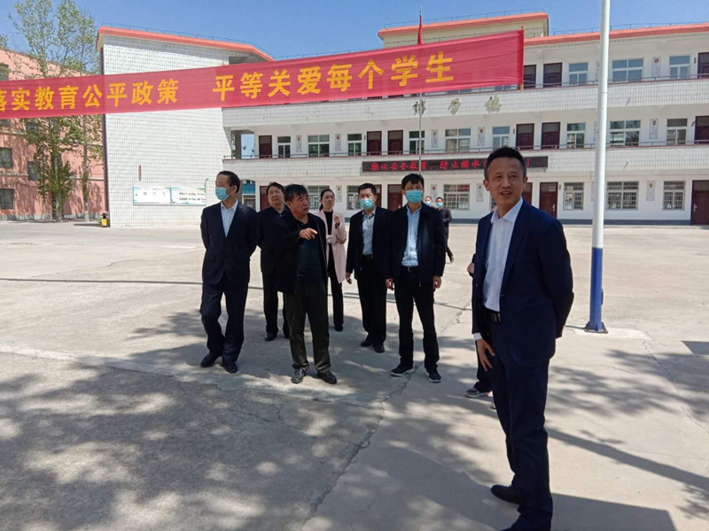 图片2.jpg 图片2.jpg