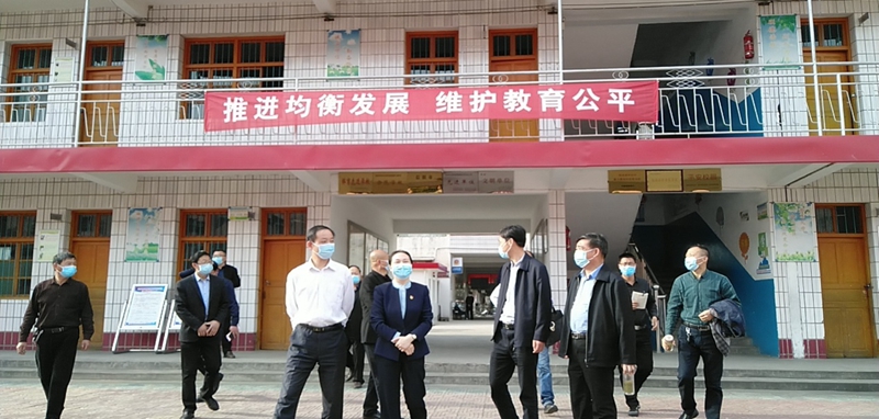 图片1.jpg 图片1.jpg