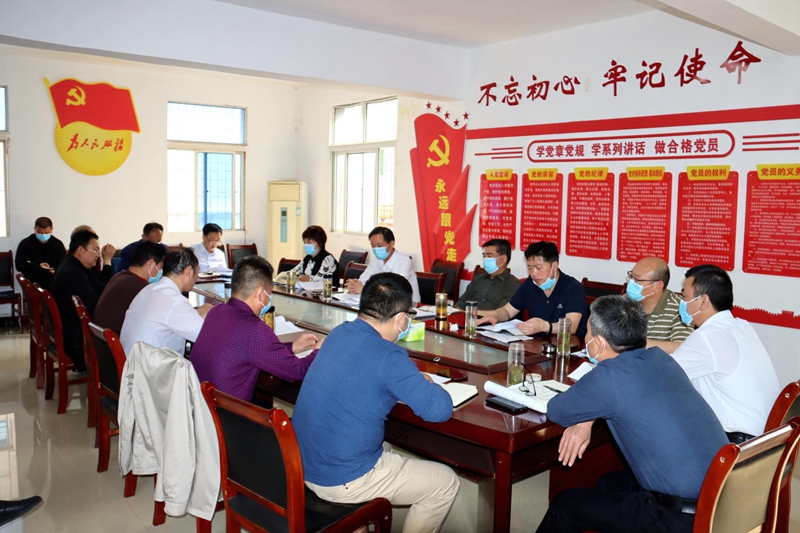 图片2.jpg 图片2.jpg