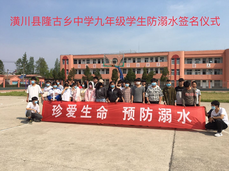 图片4.jpg 图片4.jpg