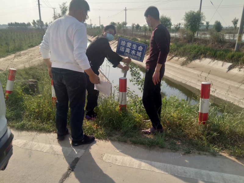图片6.jpg 图片6.jpg