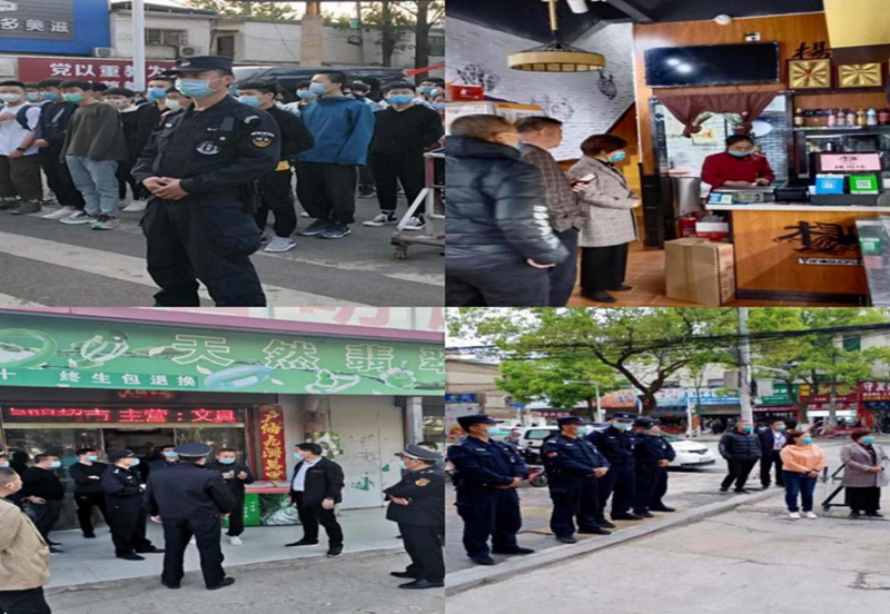 图片3.jpg 图片3.jpg