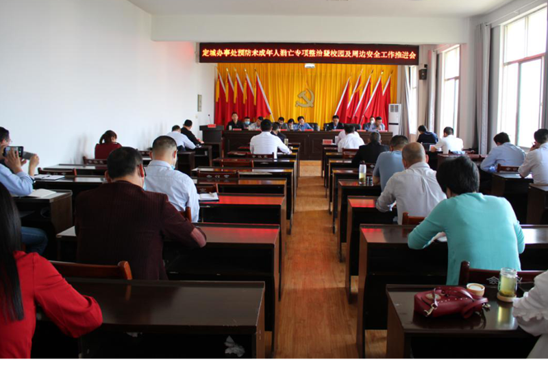 图片3.png 图片3.png