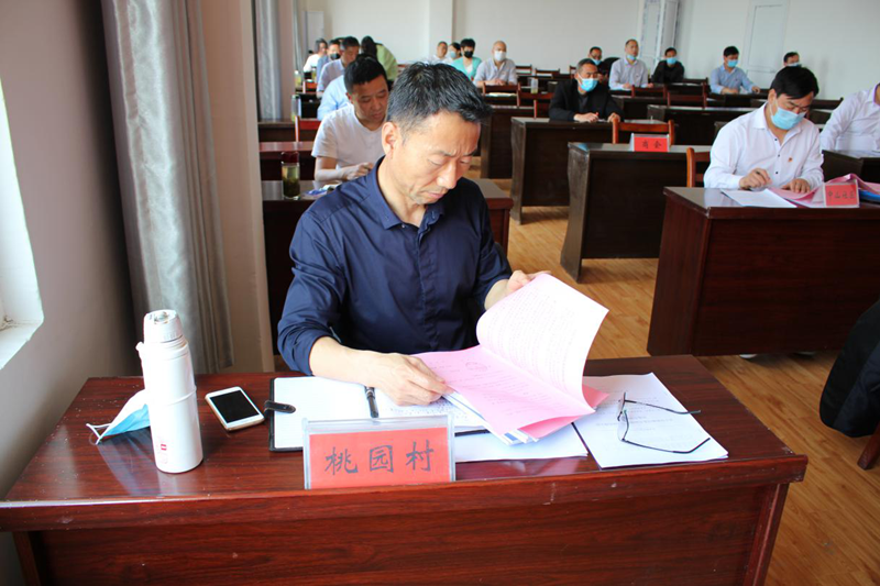 图片5.png 图片5.png