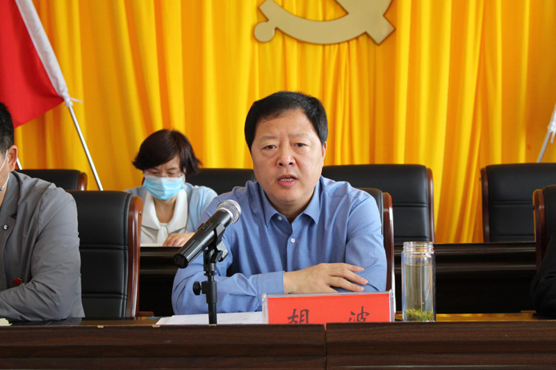 图片4.png 图片4.png