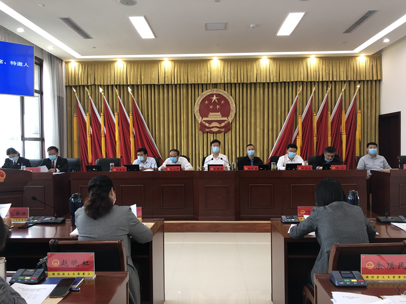 图片7.png