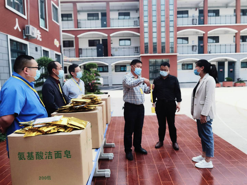 图片9.png 图片9.png