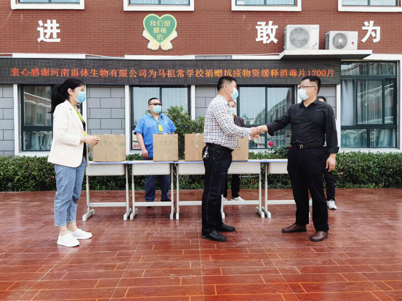 图片11.png 图片11.png