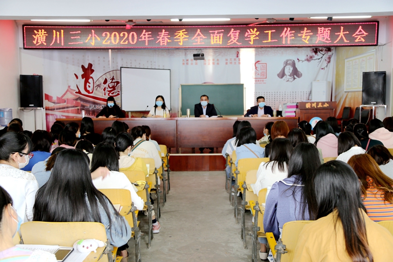 IMG_0758_副本.jpg