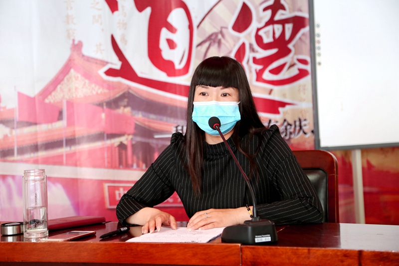 IMG_0712_副本.jpg