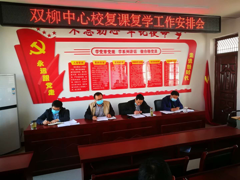 图片1.jpg 图片1.jpg