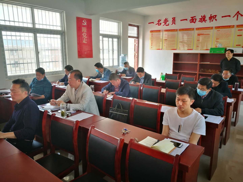 图片2.jpg 图片2.jpg