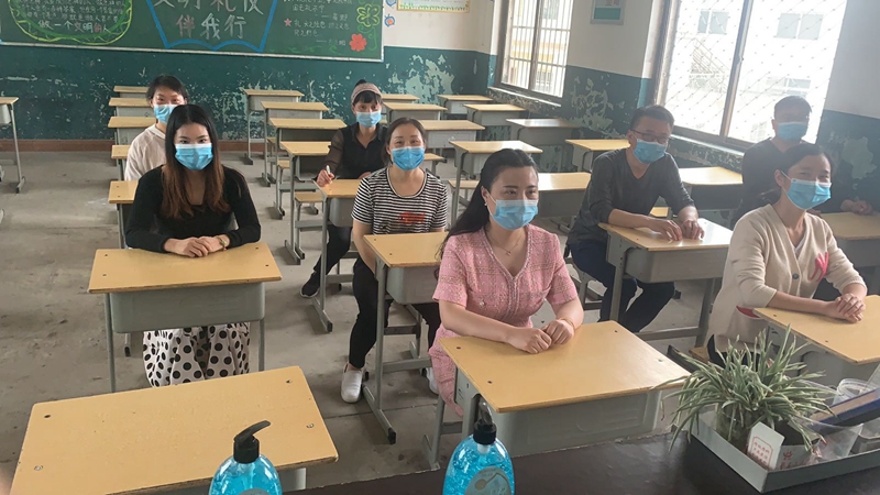 课堂教学.jpg 课堂教学.jpg