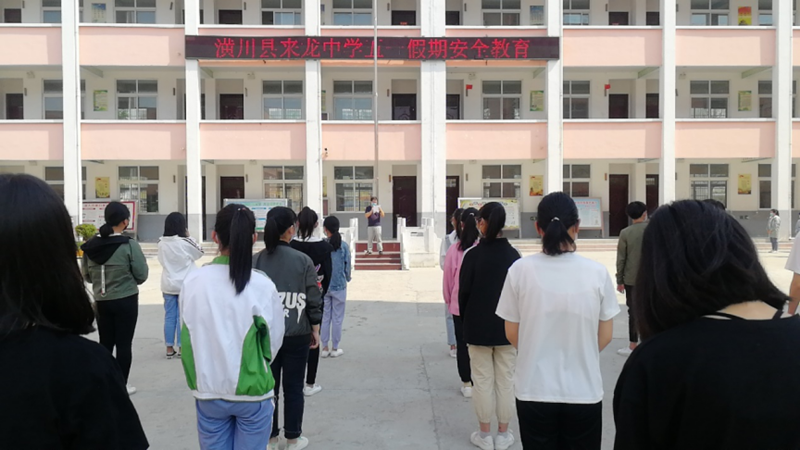 图片 5.png