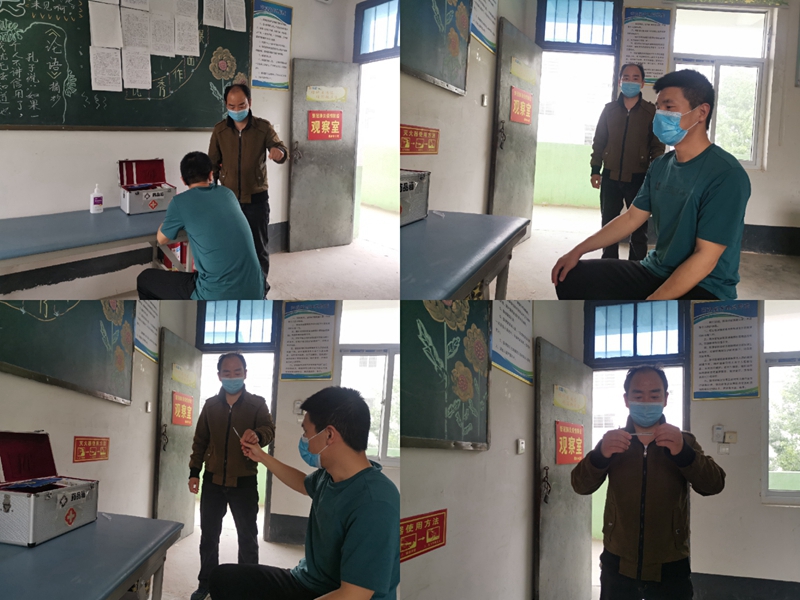 应急处置情景演练.jpg 应急处置情景演练.jpg