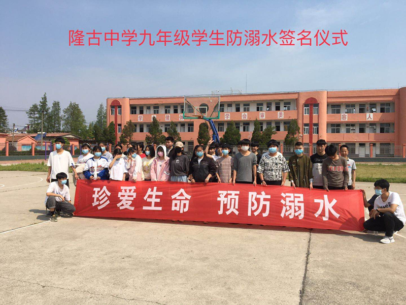 图片 3.png 图片 3.png