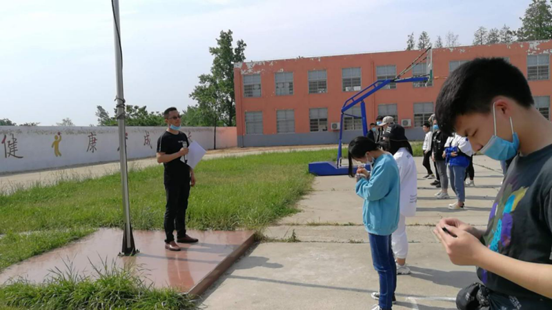 图片 2.png 图片 2.png