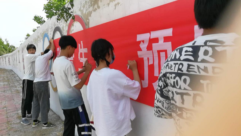 图片 1.png 图片 1.png