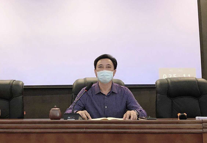 微信图片_20200503115248.jpg 微信图片_20200503115248.jpg