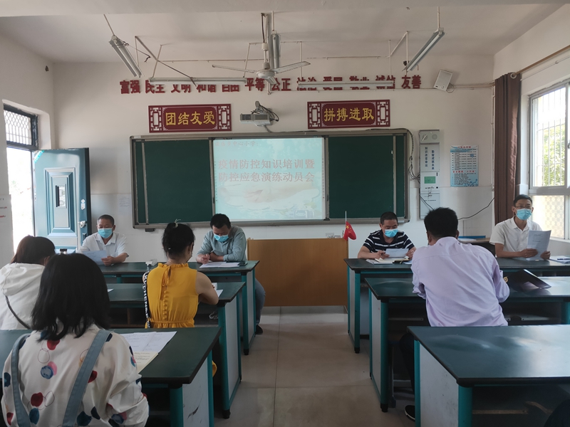 图片2.jpg 图片2.jpg