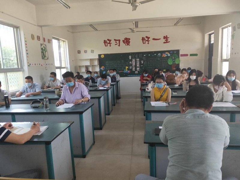 图片4.jpg 图片4.jpg