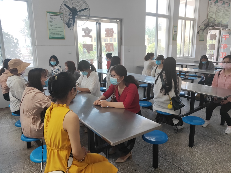 图片13.jpg 图片13.jpg