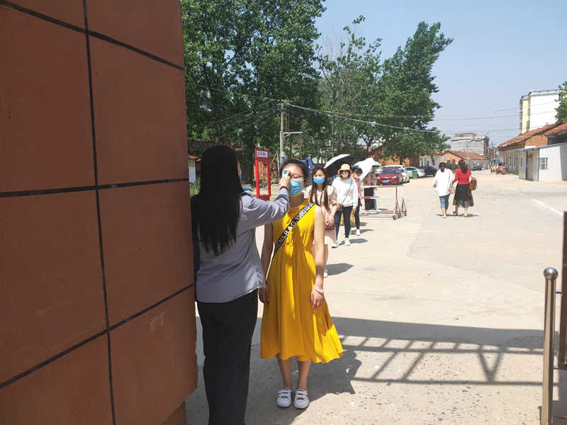 图片14.jpg 图片14.jpg