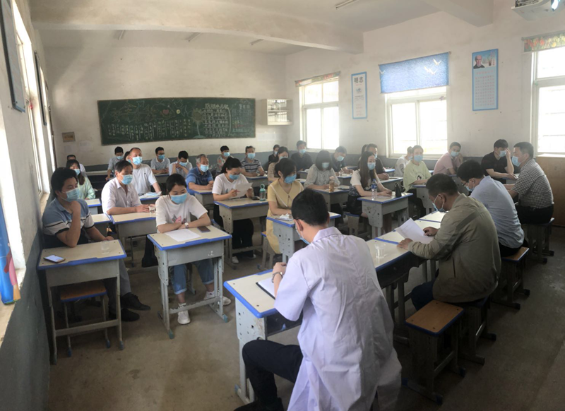 图片 1.png