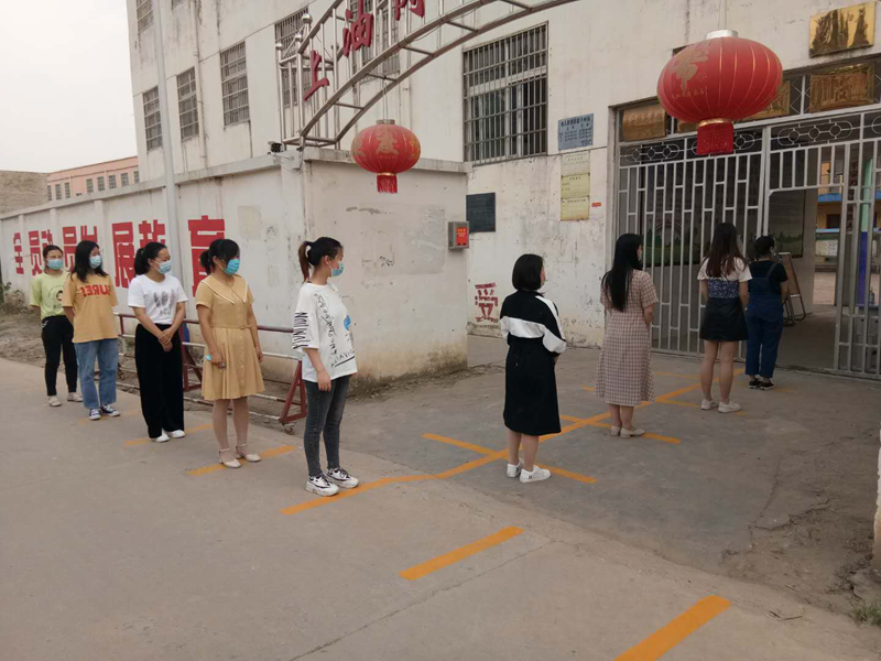 图片 2.png