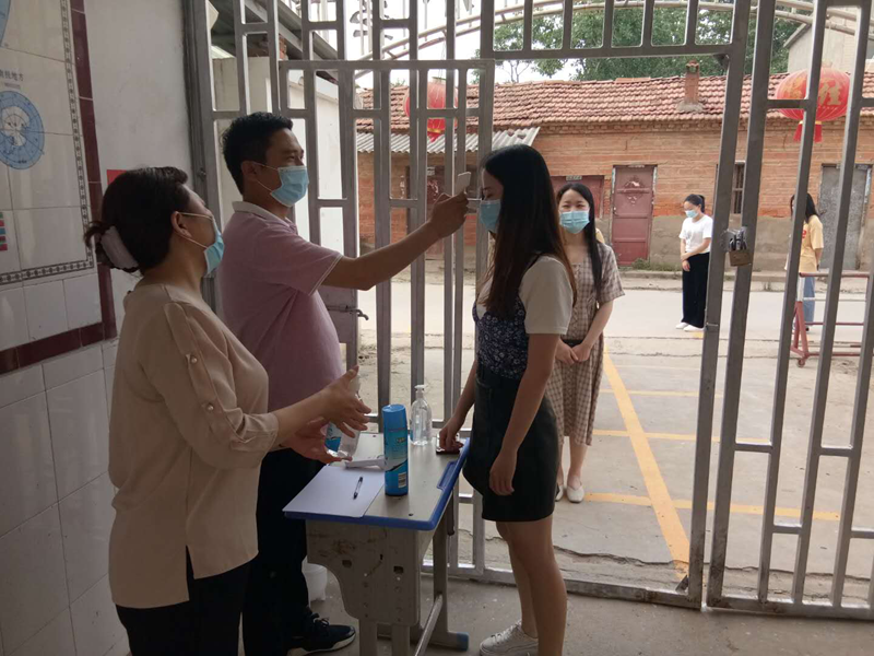 图片 3.png