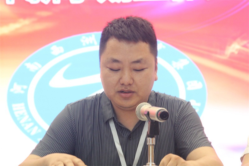 黄维民.JPG