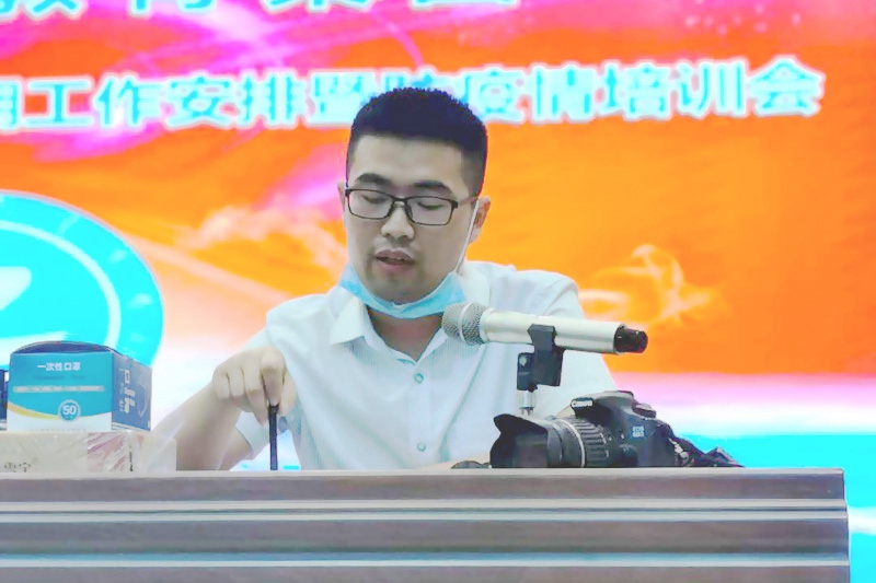 方永昶.jpg 方永昶.jpg