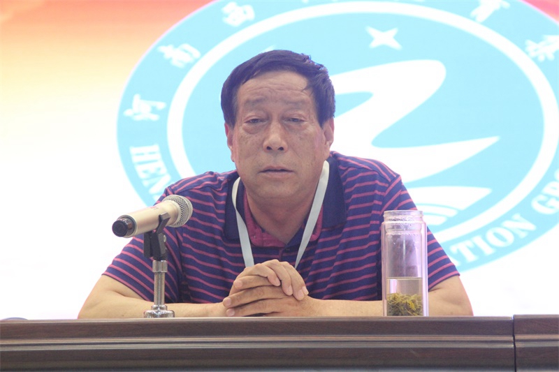 汪春明.JPG