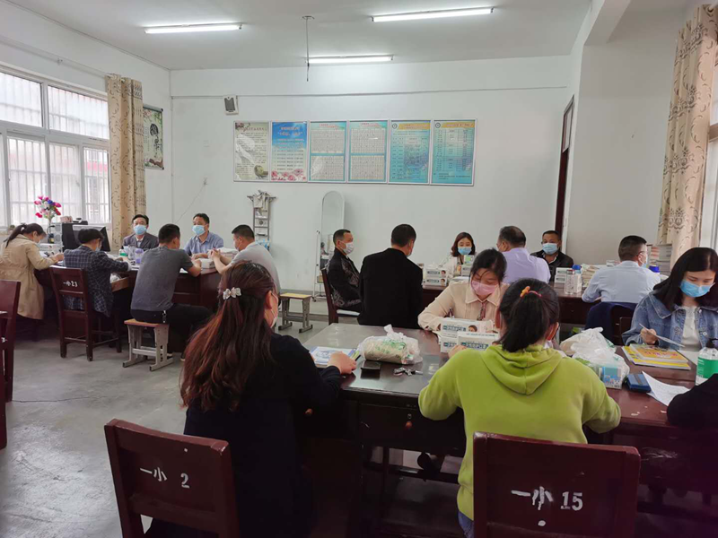 图片5.png 图片5.png