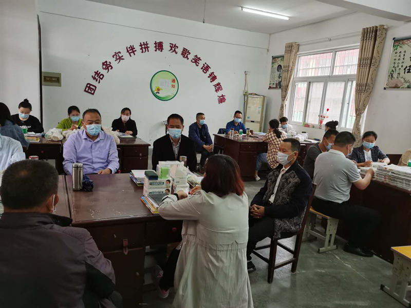 图片6.png 图片6.png