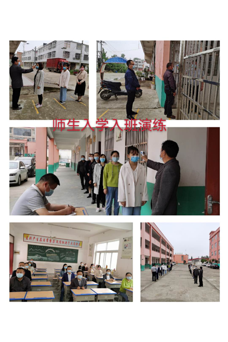 图片7.png 图片7.png