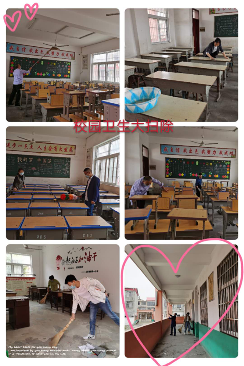 图片9.png 图片9.png