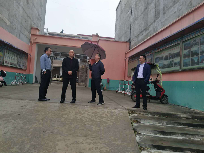 图片10.png 图片10.png