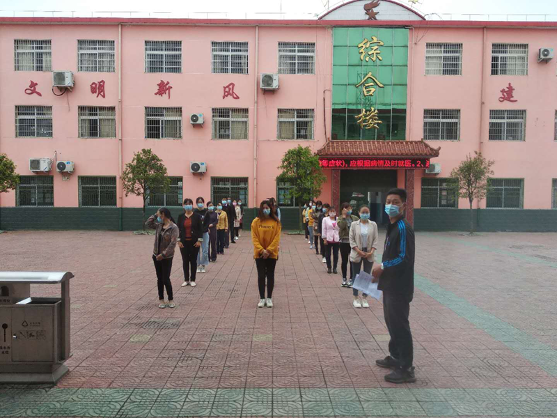 图片4.png 图片4.png