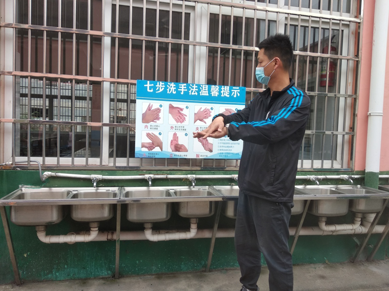 图片5.png 图片5.png