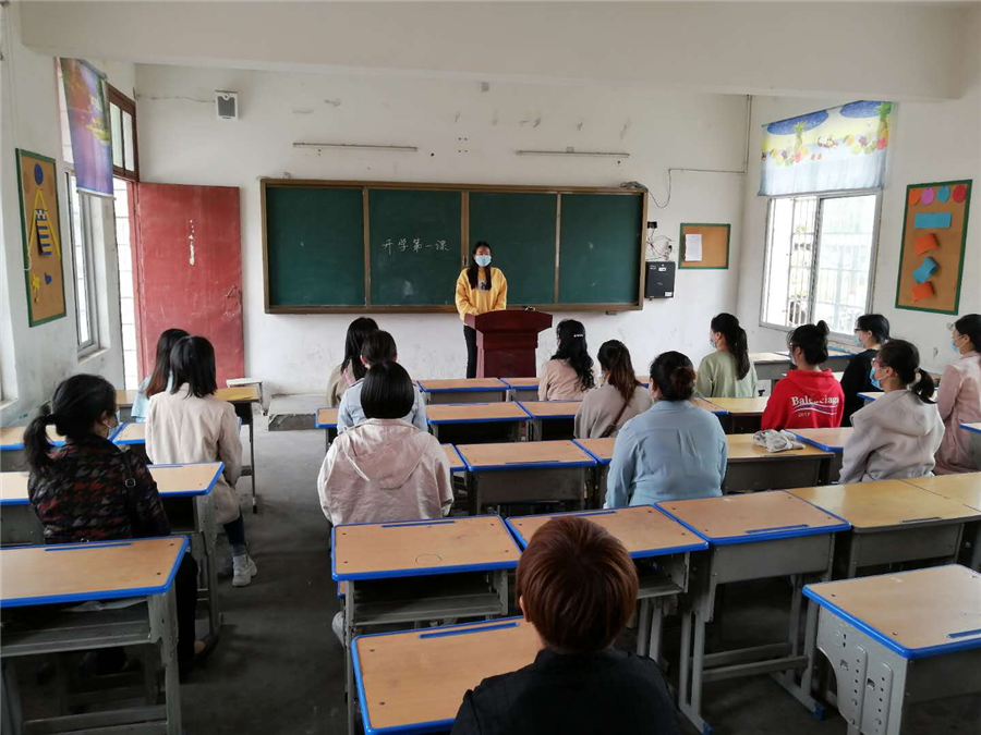 图片13.png 图片13.png