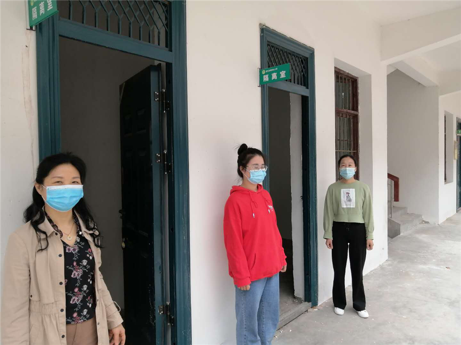 图片14.png 图片14.png