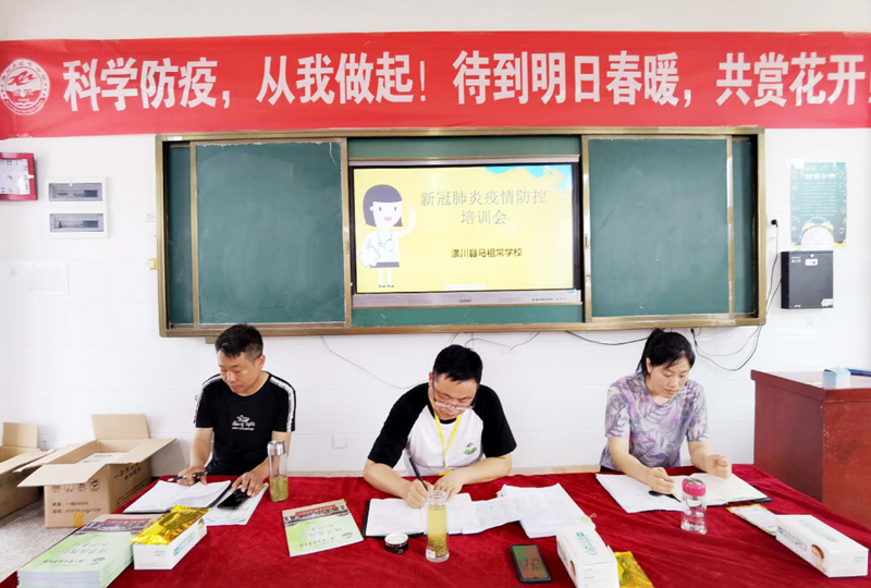 图片16.png 图片16.png