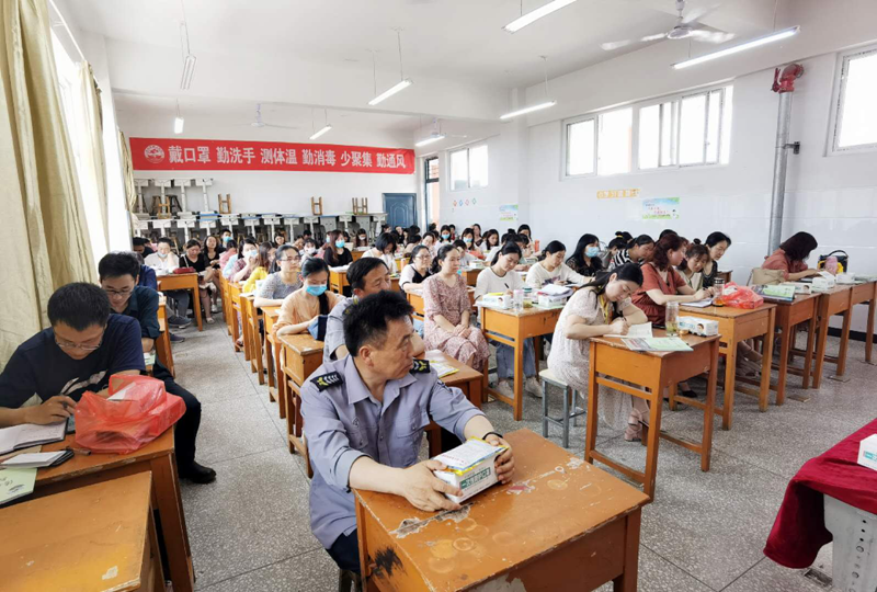 图片17.png 图片17.png