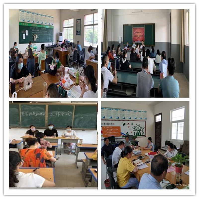 图片1.jpg 图片1.jpg