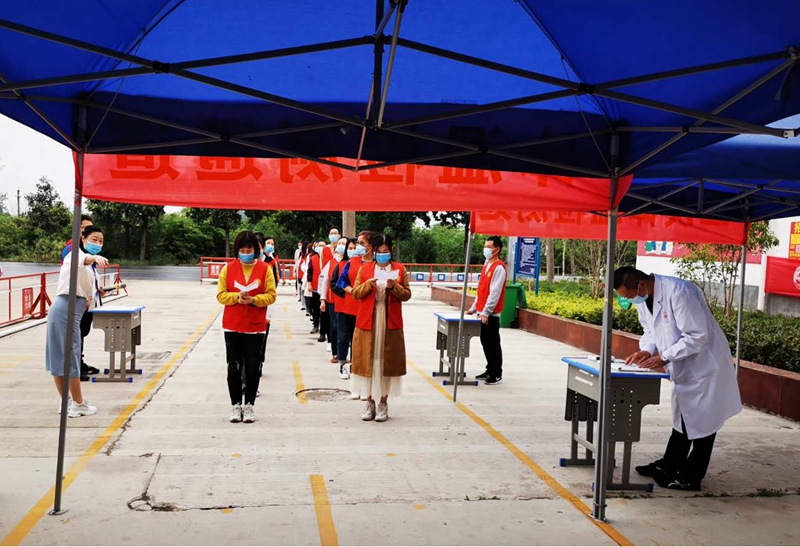 图片1.jpg 图片1.jpg