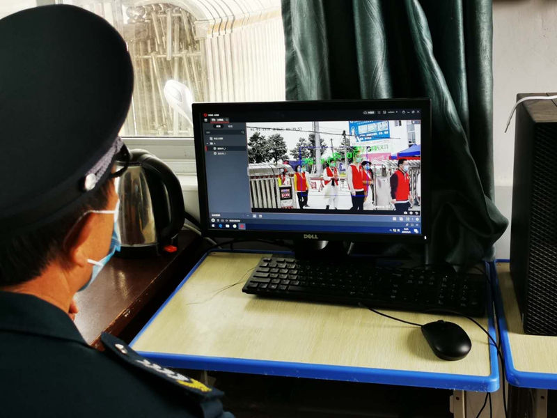 图片3.jpg 图片3.jpg