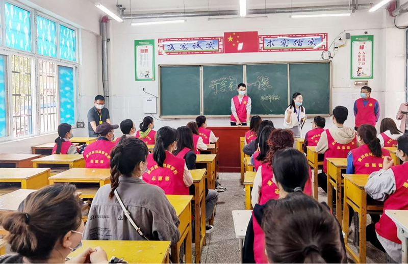 图片6.jpg 图片6.jpg