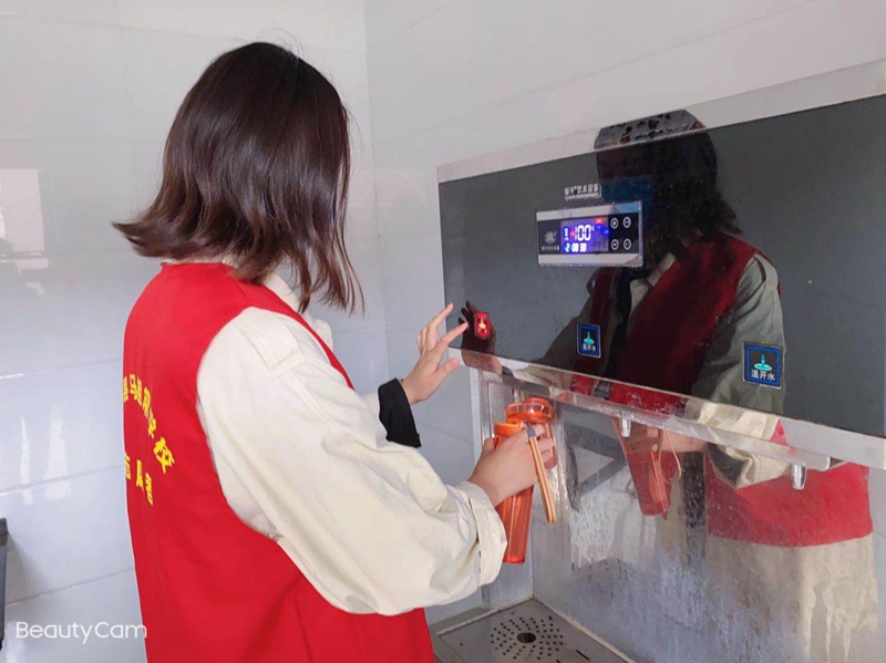 图片8.jpg 图片8.jpg