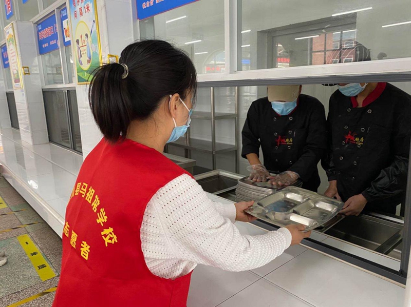 图片11.jpg 图片11.jpg